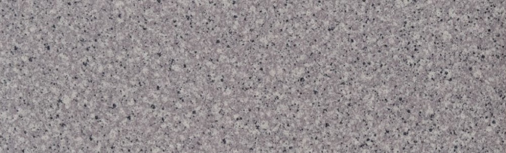 Vinyl-Belag Stabil - Basic