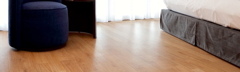 Designbeläge zum Kleben 20