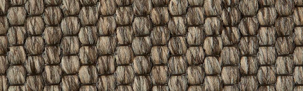 Schlinge - Flachgewebe - Nando