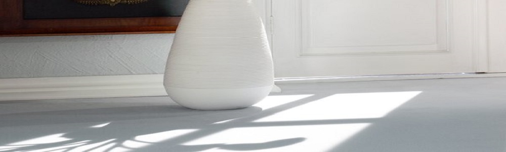 Girloon ® INFLOOR - Home