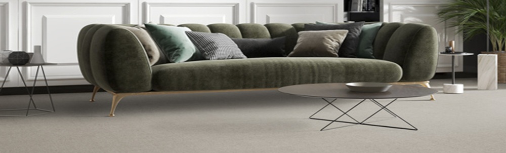 Lano - Living - Sofia