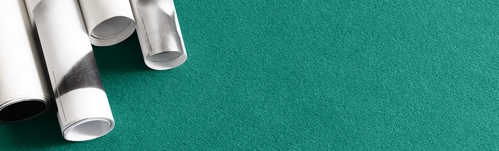 Vorwerk Passion