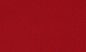 Preview: Velour - Antares - 056 rot