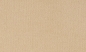 Preview: Velour - Antares - 061 beige