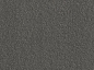 Preview: VORWERK ® - AMELIE - 56A5