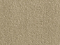 Preview: VORWERK ® - AMELIE - 8L41