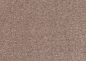 Preview: VORWERK ® - CELINA - 1Q17