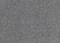 Preview: VORWERK ® - CELINA - 55A8