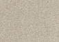 Preview: VORWERK ® - CELINA - 8L50