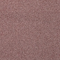 Preview: Infloor - Cello - 121 -