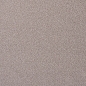 Preview: Cello - Mo - 511