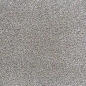 Preview: Infloor - Cello - 541 -