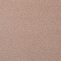 Preview: Infloor - Cello - 811 -