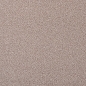 Preview: Infloor - Cello - 821 -