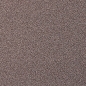 Preview: Infloor - Cello - 861 -