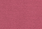 Preview: VORWERK ® - CONSTANCE - 1Q11