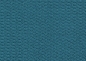 Preview: VORWERK ® - CONSTANCE - 3S24