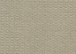 Preview: VORWERK ® - CONSTANCE - 8L48