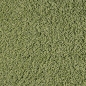 Preview: Infloor - Cottel - 445