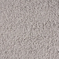 Preview: Infloor - Cottel - 520