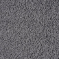 Preview: Infloor - Cottel - 550