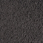 Preview: Infloor - Cottel - 571