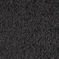 Preview: Infloor - Cottel - 590