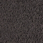 Preview: Infloor - Cottel - 780