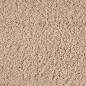 Preview: Infloor - Cottel - 840