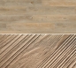 Preview: ECO PVC free 3020