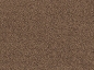 Preview: Vorwerk ® - LYRICA - 7H36