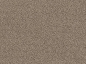 Preview: Vorwerk ® - LYRICA - 8L32