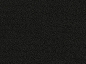 Preview: Vorwerk ® - LYRICA - 9H15