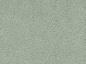 Preview: VORWERK ® - MIRA - 4H77