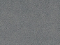 Preview: VORWERK ® - MIRA - 54A0