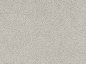Preview: VORWERK ® - MIRA - 54A1