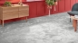 Preview: VORWERK ® - MIRA - 5X99
