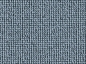 Preview: Vorwerk ® - RUSTICA