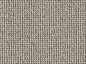 Preview: VORWERK ® - RUSTICA - 54A2