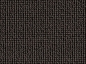 Preview: VORWERK ® - RUSTICA - 9H16