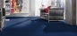 Preview: Venus-Farbe-3R36