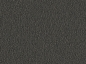 Preview: VORWERK ® - VIOLETTA - 7H47