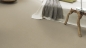Preview: VORWERK ® - VIOLETTA - 8L38