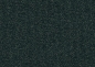 Preview: VORWERK ® - VITO - 4H94