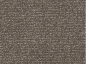 Preview: VORWERK ® - VITO - 56A3