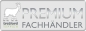 Preview: Logo