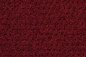 Preview: Kunstrasen - Green mit Noppen  - Rot 006