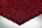 Preview: Kunstrasen - Green mit Noppen  - Rot 006