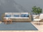Preview: Panama-Farbe-006