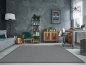 Preview: Panama Farbe 005